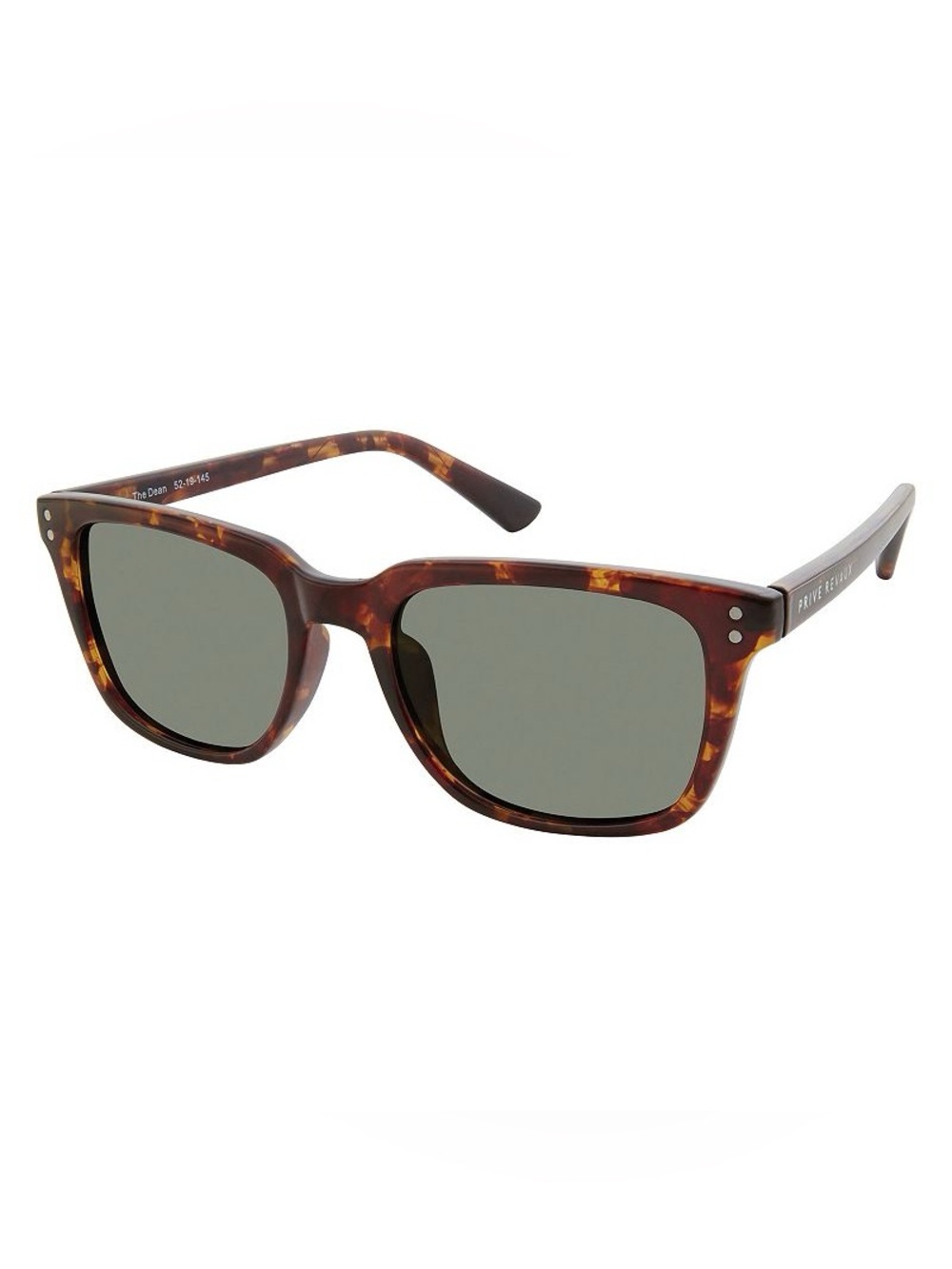 Prive Revaux Sunglasses